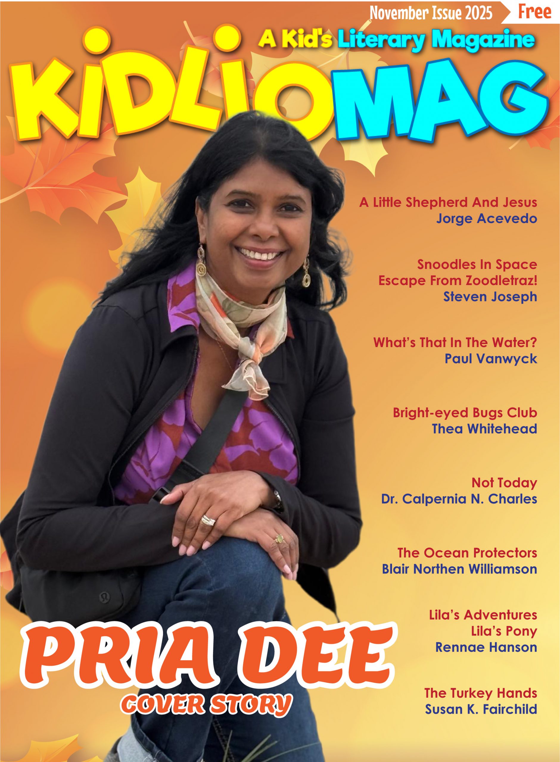 November-Edition-2025-cover