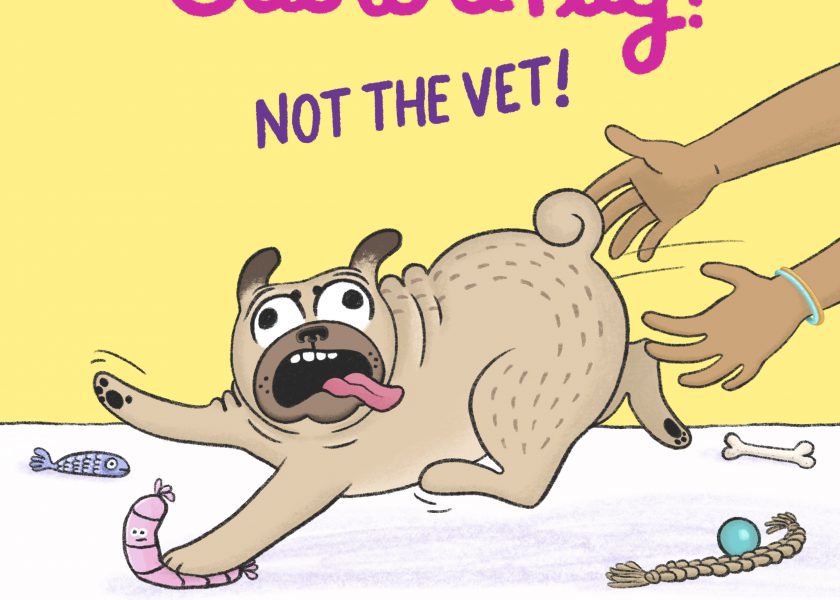 Book 3 - Capitals - Book Cover Design - 8 August 2025