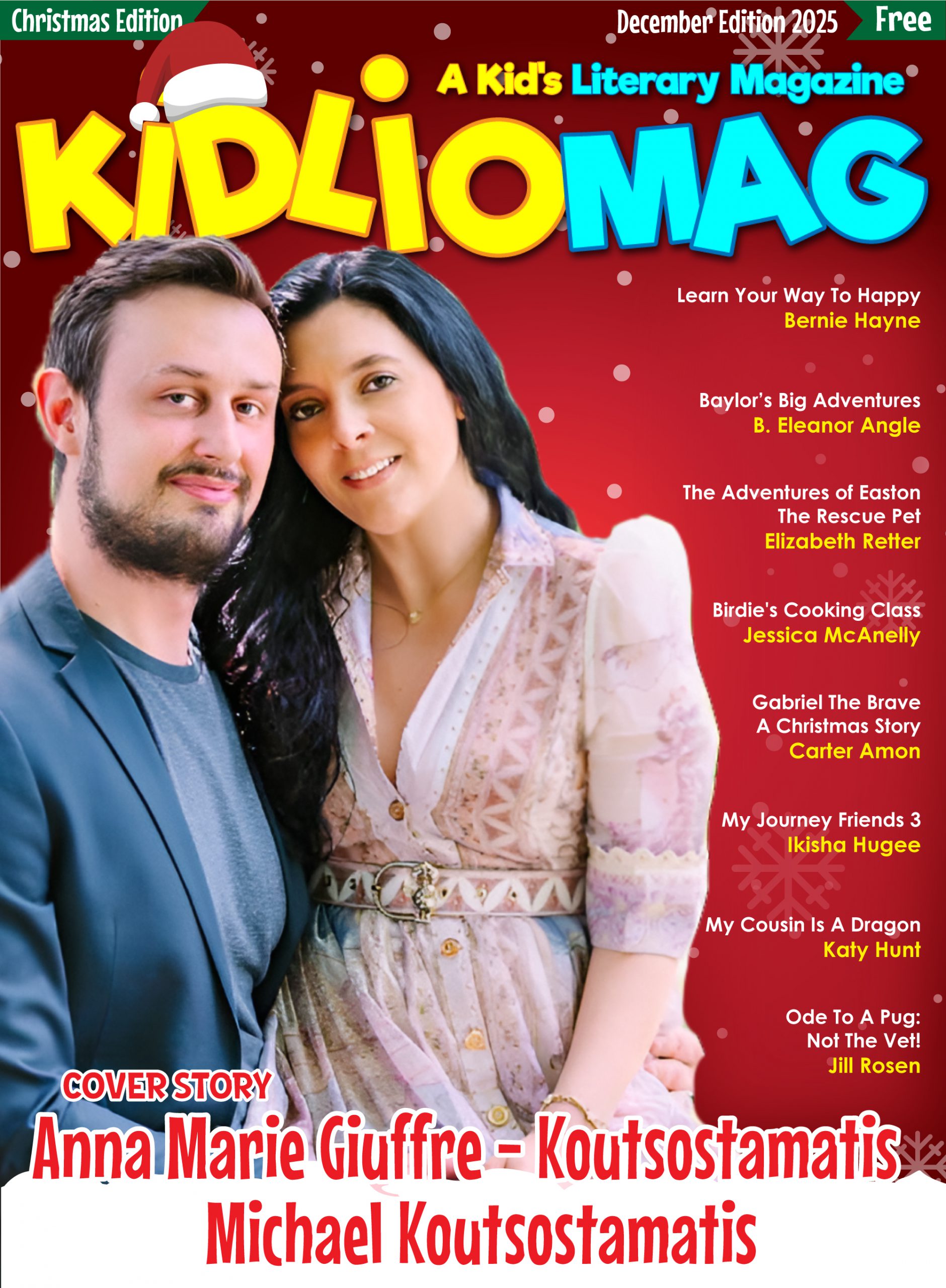 December-Edition-2025