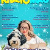 KidlioMag January Edition 2026