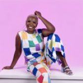 Meet Our Fabulous Author Milicent Reed