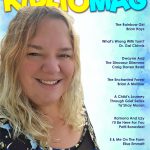 KidlioMag March Edition 2026