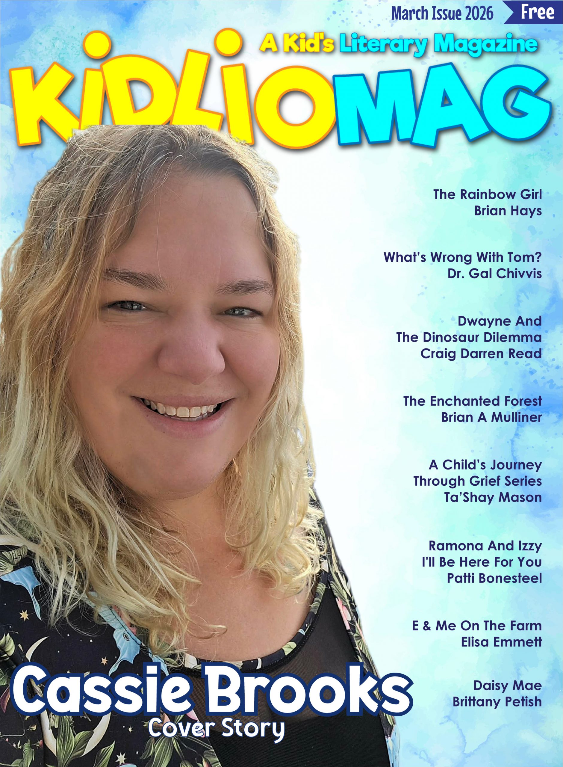 March-Edition-2026-Cover-1