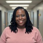 Meet Our Fabulous Author Tiffany Sayles