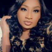 Meet Our Fabulous Author  Victoria C. Richardson