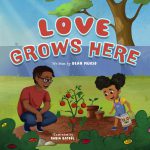 Love Grows Here by Dean Menso