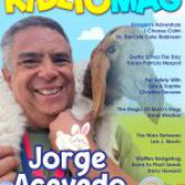 Kidliomag April Edition 2026