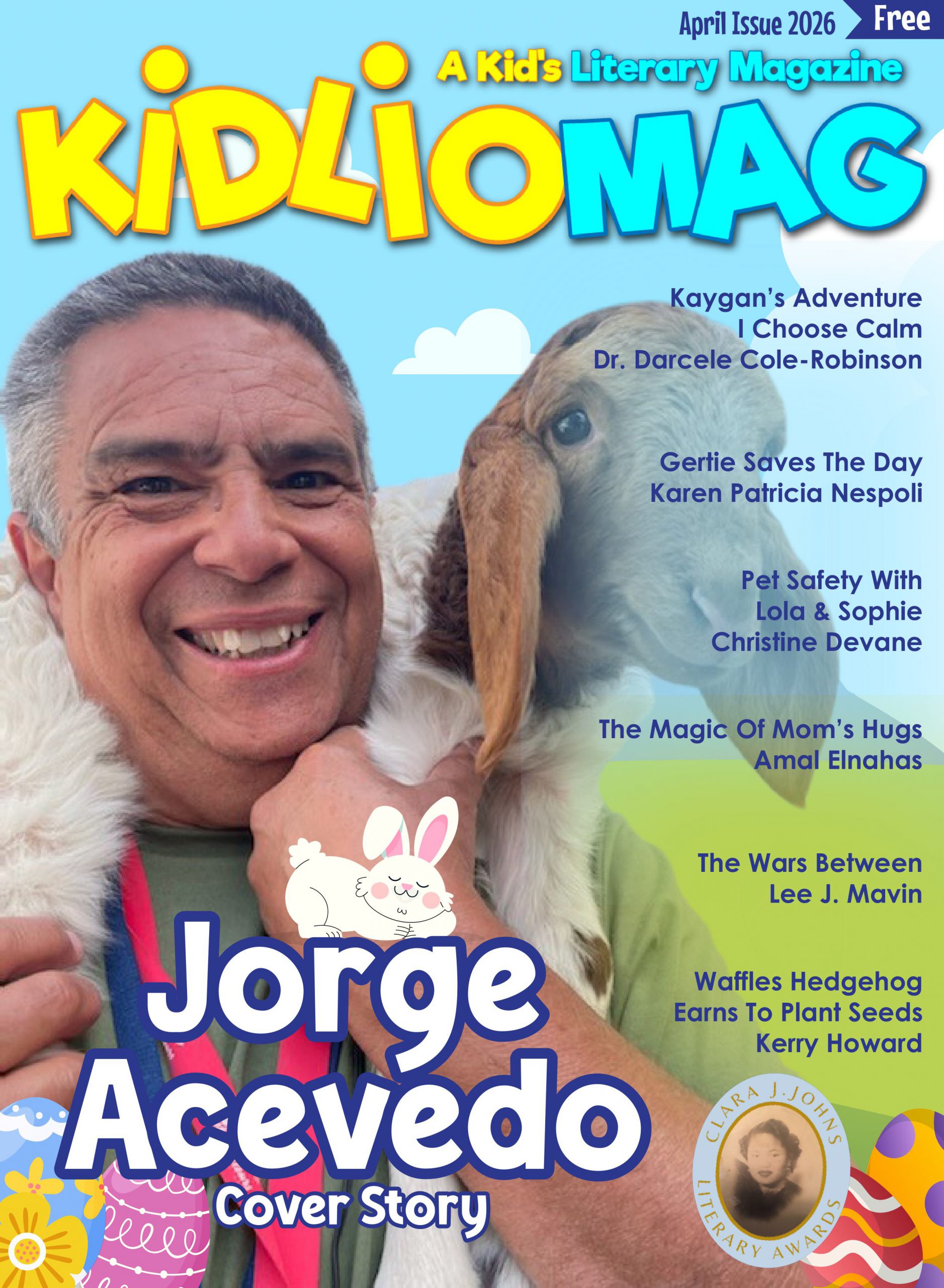 April Edition 2026-images-0