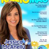 KidlioMag 6th Anniversary Edition 2026