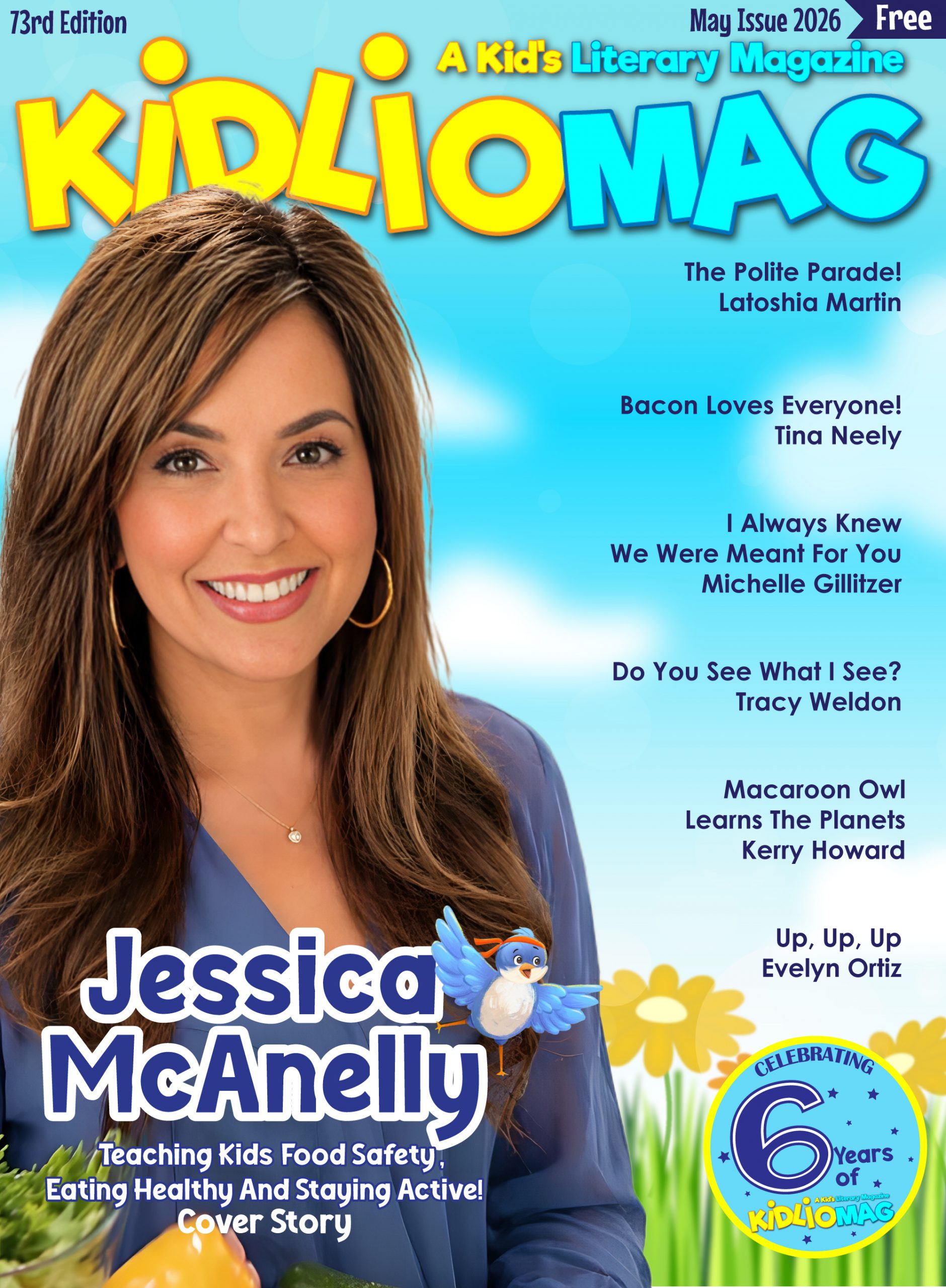 May-Edition-2026-Cover-1