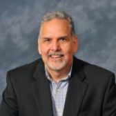 Meet Our Fabulous Author Mark Villareal