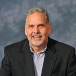 Meet Our Fabulous Author Mark Villareal