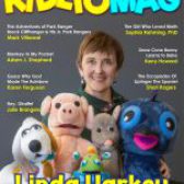 KidlioMag June Edition 2026