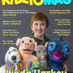 KidlioMag June Edition 2026