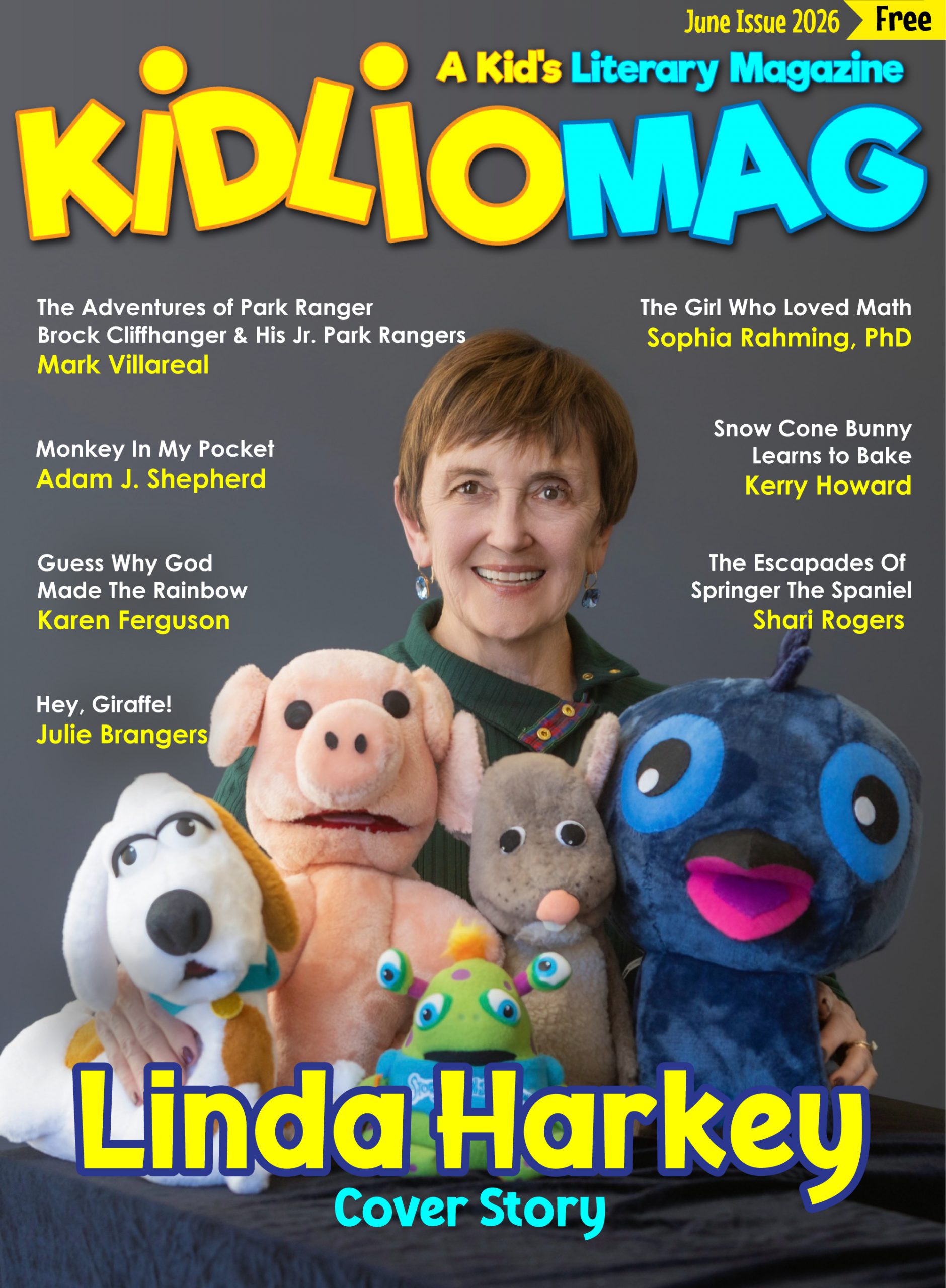 June-Edition-2026-Cover