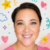 Meet Our Fabulous Author Kylie Kincaid