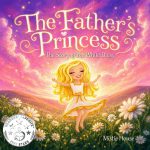 The Father's Princess: The Story of the White Daisy