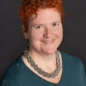 Meet Our Fabulous Author Trisha Fox