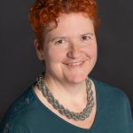 Meet Our Fabulous Author Trisha Fox