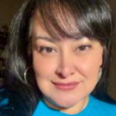 Meet Our Fabulous Author Raquel Perez