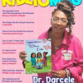 KidlioMag September Edition 2026