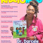 KidlioMag September Edition 2026