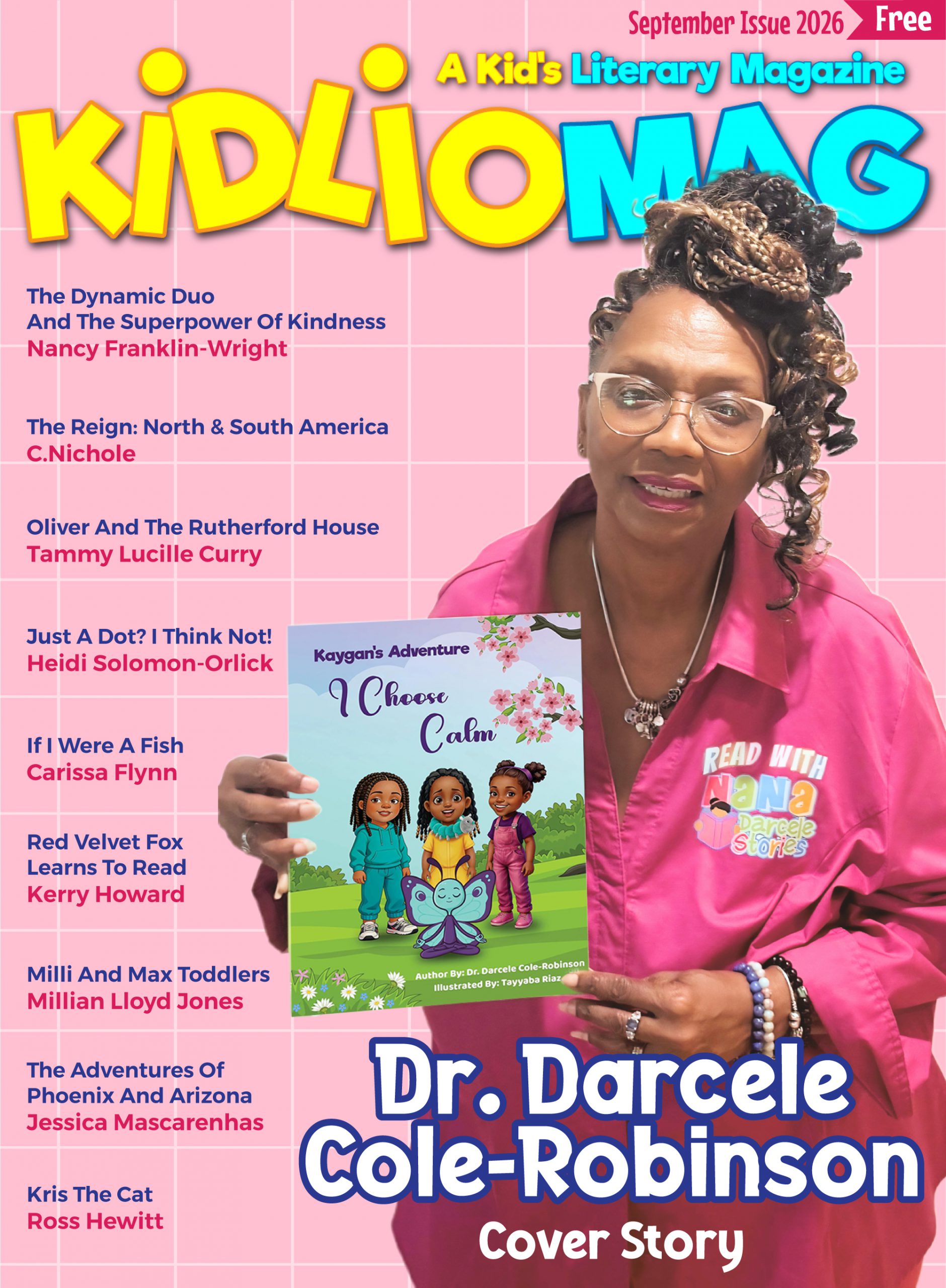 COVER-STORY