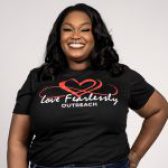 Meet Our Fabulous Author Clarissa Hyneman