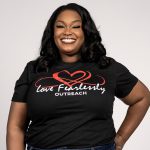 Meet Our Fabulous Author Clarissa Hyneman