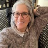 Meet Our Fabulous Author VIENNE REA