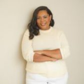 Meet Our Fabulous Author E.M. Wynne